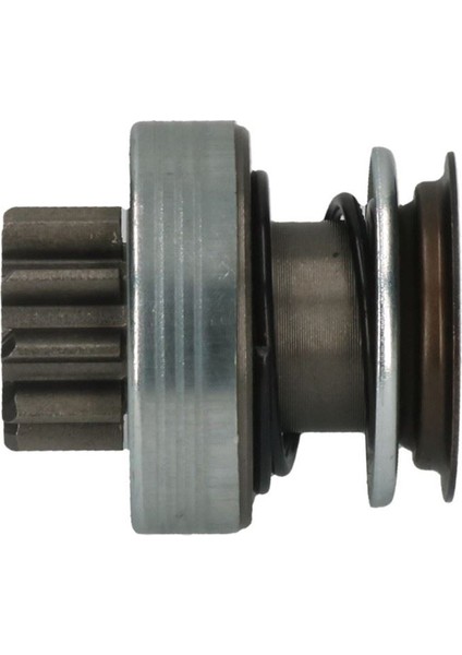 Marş Dişlisi 9 Diş 10 Kanal Bosch Tipi Fıat Ducato 2.8 Dızel 02-05 Tam Freze