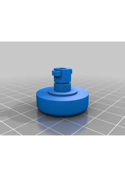 99 Nissan Frontier Xle Güneşlik Ayak Aparat - 1062244