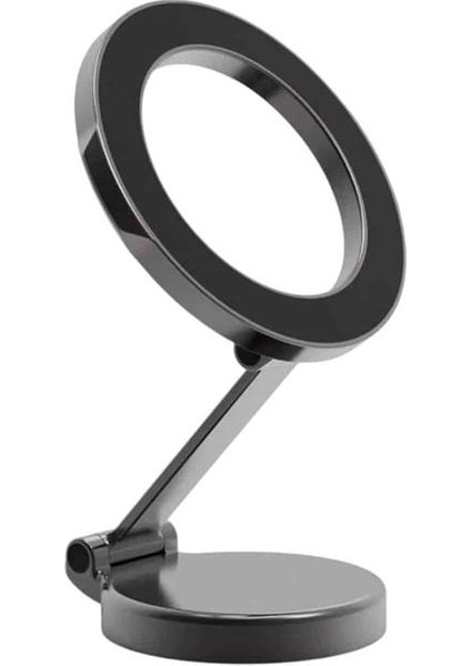 Araç Içi Telefon Tutucu - BI001V-4Z2B69 fiyatları