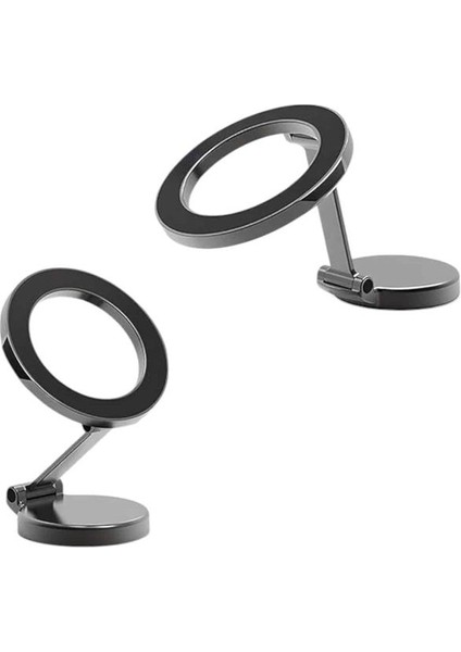 Araç Içi Telefon Tutucu - BI001V-4Z2B69 modelleri