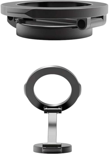 Araç Içi Telefon Tutucu - BI001V-4Z2B69 fırsatları