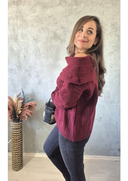 Madonna Yaka Kazak fiyatları