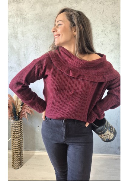 Madonna Yaka Kazak fırsatları