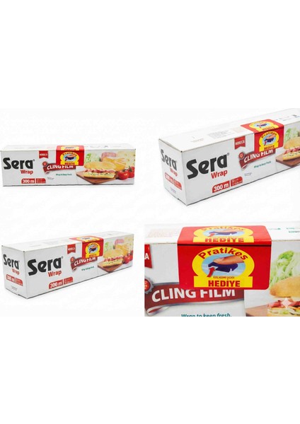 Streç Pratikes Kayar Bıcaklı 30x300 metre fiyatları