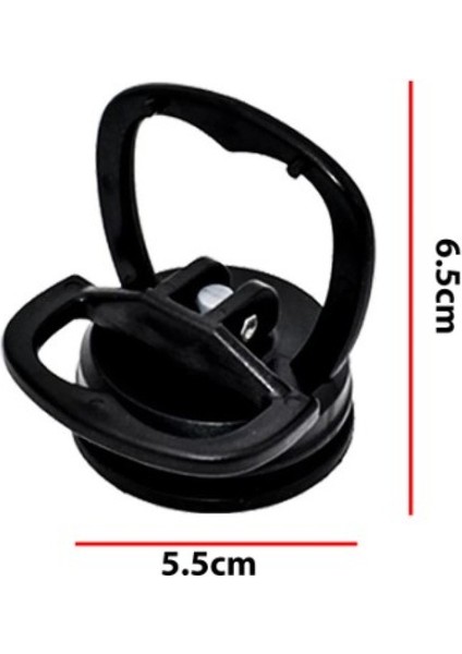 Dktt Araç Göçük Düzeltici Mini Vantuz fiyatları