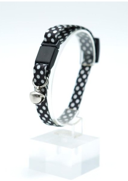 Kedi Benekli Boyun Tasması PS9683 fiyatları