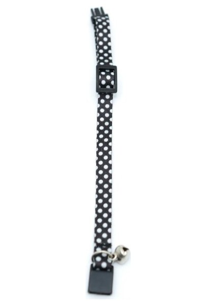 Kedi Benekli Boyun Tasması PS9683 modelleri