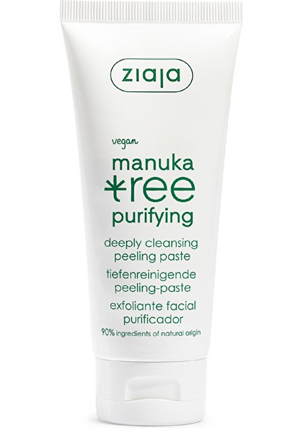 Akneli Cilt Peeling 75 ml