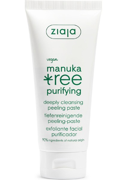 Akneli Cilt Peeling 75 ml fiyatları