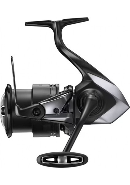 Makinel Exsence B 4000M Xg