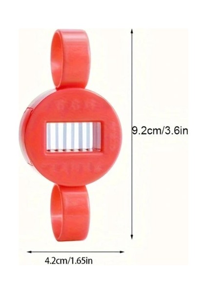 Pratik Fasulye Ayıklama Aparatı modelleri