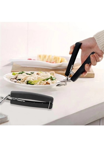 Maşalı Tepsi Tava Tencere Tutacağı - Kaymaz Kulp ve Dayanıklı Tava Sapı fiyatları