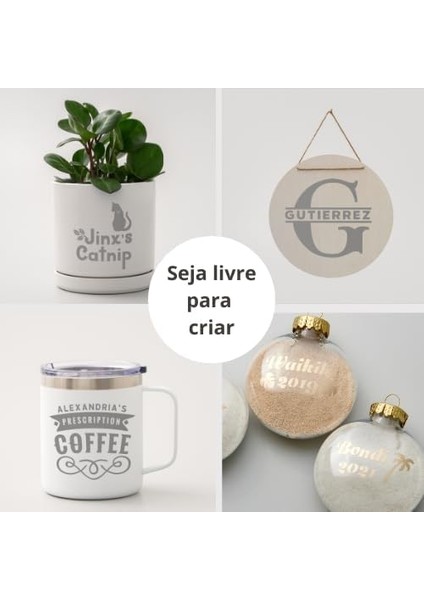 2006840 Premium Kalıcı, Gümüş/altın, 12" x 360" fiyatları