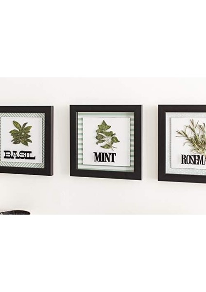 2006840 Premium Kalıcı, Gümüş/altın, 12" x 360" modelleri