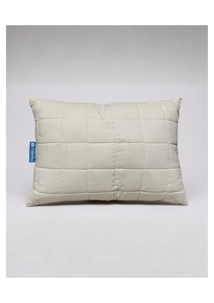 Uykucu Original Series Yastık 50 cm x 70 cm Pamuklu Yastık