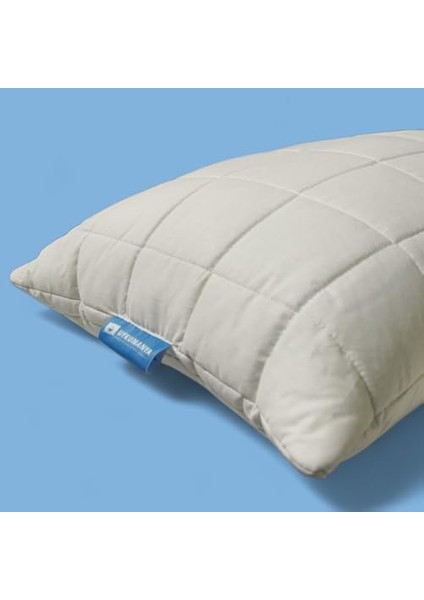 Uykucu Original Series Yastık 50 cm x 70 cm Pamuklu Yastık modelleri