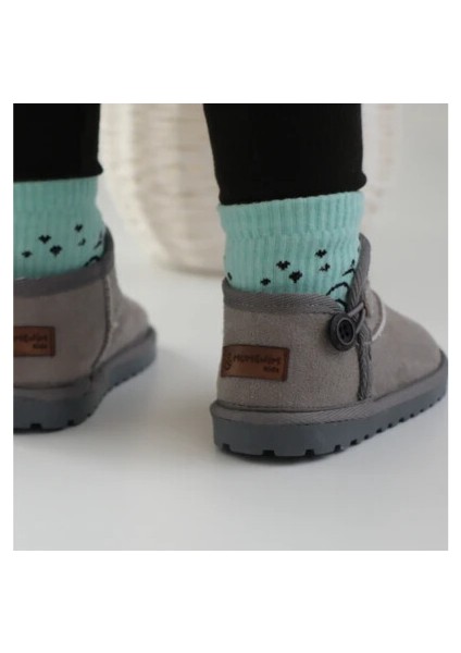 Kodiak Düğmeli Bot indirimleri