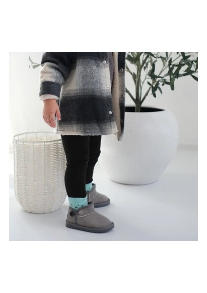 Kodiak Düğmeli Bot