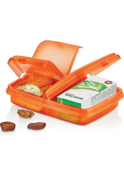 Natürel Beslenme Kabı fiyatları