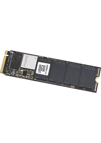 Phıson M.2 SSD 1tb PS5012-E12S 1t Pcıe GEN3X4 Nvme fiyatları