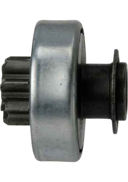 Marş Dişlisi 8 Diş 5 Kanal Valeo Tipi Renault Clıo Megane Laguna Benzınlı Tam Freze Ds=8 Dkç=23,9 Bo