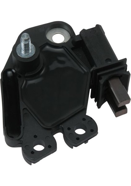 Konjektör 14,3V Ford Fıesta (Lın (Com) Uçlu)