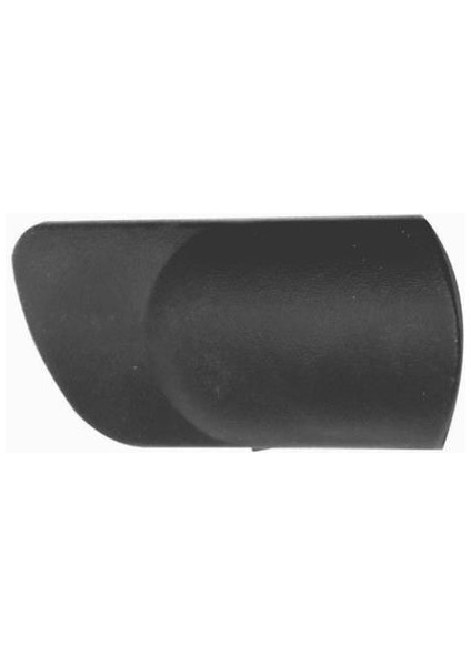 Pleksan 3145 Çamurluk Bandı Ön Sol R19 7702253081