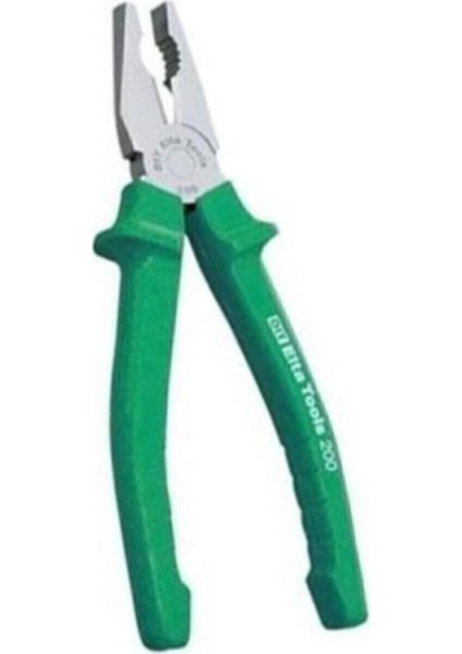 180 Mm- 1ADET fiyatları