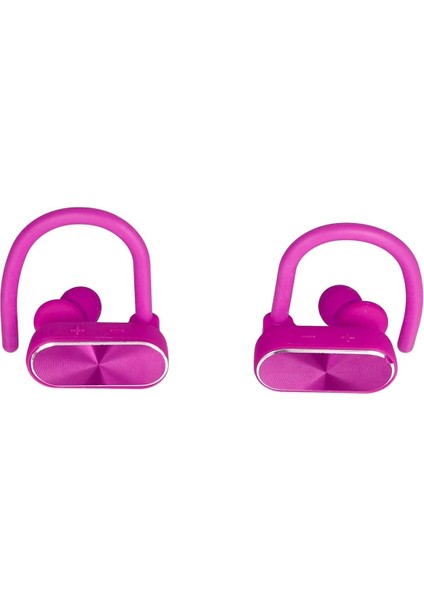 Dnls1 Wireless Kulaklık - PEMBE-(5796) - BI001V-4YMN15 modelleri