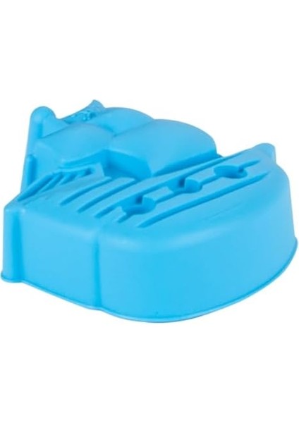 Sweety Kova Takımı