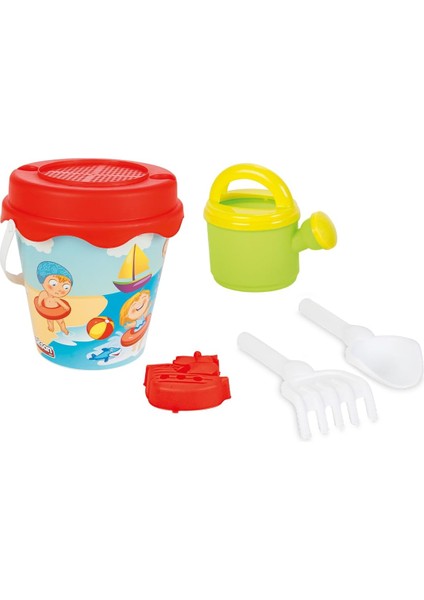 Sweety Kova Takımı modelleri