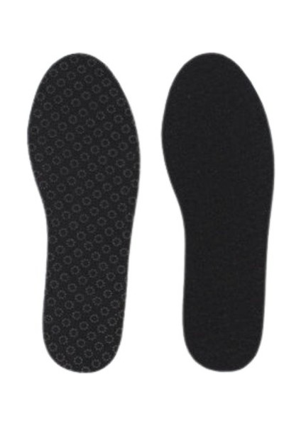 Tabanlık Keçe Siyah Renk fiyatları