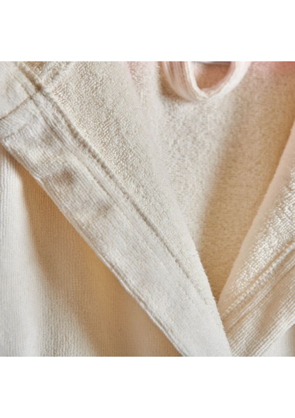 Panda Çocuk Bornoz - 6-8 Yaş modelleri