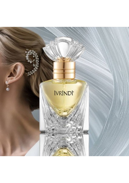 Ivrındı Edt 55 ml Kadın Parfümü fiyatları