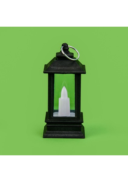 Pilli Fener - Asorti - 4x9 cm