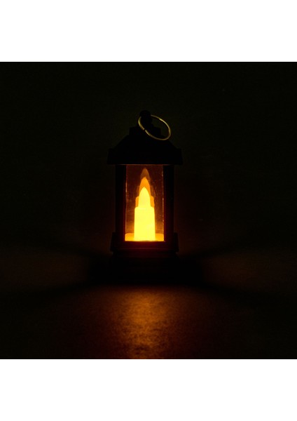 Pilli Fener - Asorti - 4x9 cm fiyatları