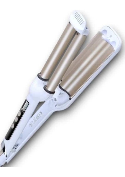 2 Li Su Maşası - ME001W-51ODA2 fırsatları