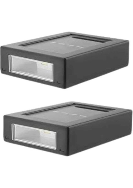 Yeni Model Solar Çift Taraflı Duvar Lambası Dekoratif Duvar Lambası - ME001W-51VFI9 indirimleri