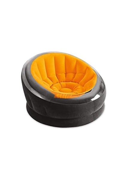 Empire Şişme Koltuk