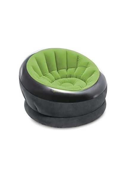 Empire Şişme Koltuk fiyatları