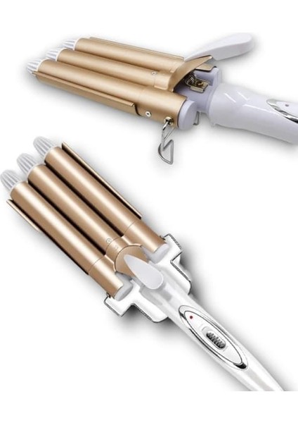 Su Dalga Maşası - ME001W-51ODB3 fiyatları