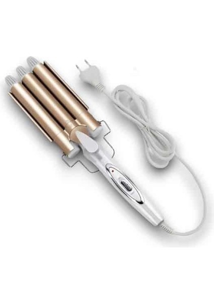 Su Dalga Maşası - ME001W-51ODB3 modelleri