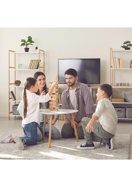 Security P1 Iç Mekan Wi-Fi Kamera, Aı Algılama, 360° Pan, Gece Görüşü, 256 Gb&apos;a Kadar Microsd ve ve Alexa ile Çalışır,yapay Zeka Hareket Algılama,bebek Ağlaması Algılama,çift Yönlü Ses