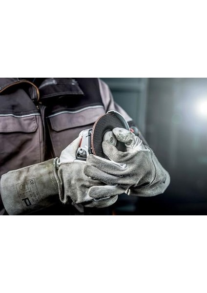 603627000 W 13-125 1.350 Watt Avuç Taşlama Makinası fiyatları