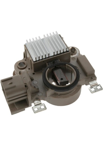 Konjektör Honda Cıvıc 1.4/1.6(01)/wtı/vtec Crv(>01)(4 Fiş)(L-Ig-Fr-C)