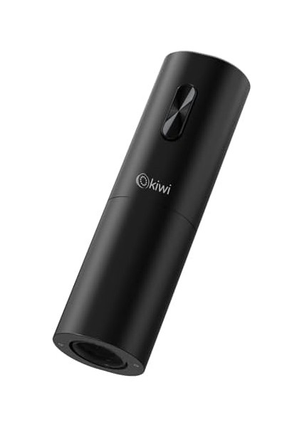 KSPG-4850 2&apos;li Standlı Tuz&karabiber Değirmeni fiyatları