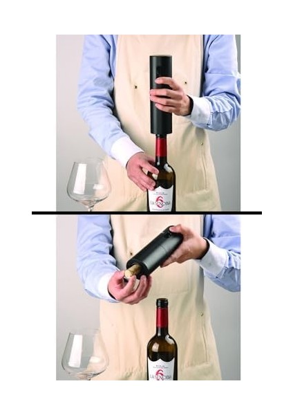 KSPG-4850 2&apos;li Standlı Tuz&karabiber Değirmeni modelleri