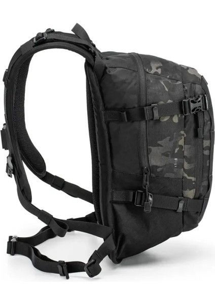 Krıega R15 Sırt Çantası 15 Lıtre Multıcam fiyatları