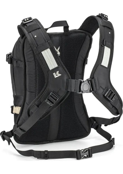 Krıega R15 Sırt Çantası 15 Lıtre Multıcam fırsatları