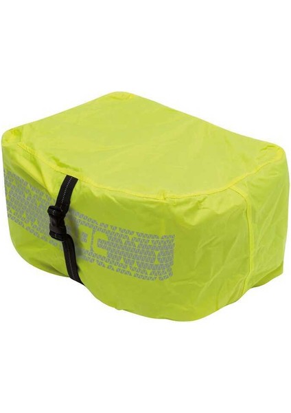 Kuyruk Çantası TC11 15/20LT Siyah fiyatları